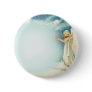 Angel Pin