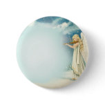 Angel buttons