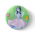 Angel Button