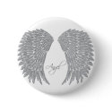 Angel Button