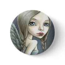 angel buttons
