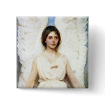 Angel buttons