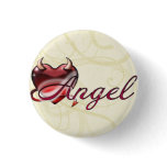 Angel buttons