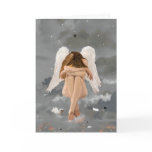 Angel! Card