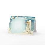 Angel cards