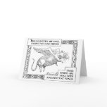 Angel cards
