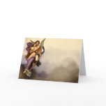 Angel Cards