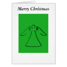 Angel Cards
