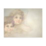 Angel Children Postcards
