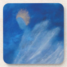 ANGEL COASTERS