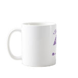 Angel Dazzles mugs