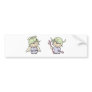 angel-devil!  Customisable!