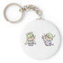 angel-devil!  Customisable!