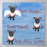 Angel/Devil