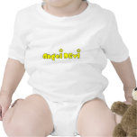 Angel Devl Style T-shirt