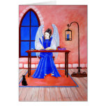 Angel Diary