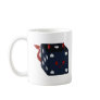 Angel Dice & Devil Dice Mug