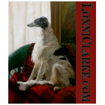 Angel Dog of the Universe t-shirts