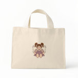 Angel Doll bags