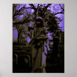 Angel Eyes posters