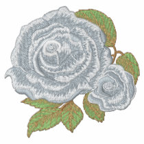 Angel Face Rose