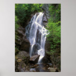 Angel Falls Maine Posters