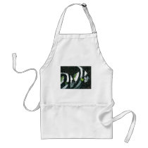 Angel Fish Aprons