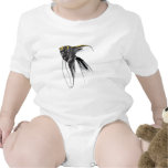 Angel Fish Tees