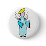 Angel for Christmas