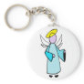 Angel for Christmas