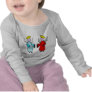 Angel for Christmas Shirt