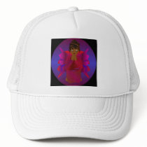 Angel Girl