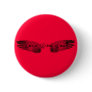 Angel Gone Bad? Button