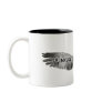 Angel Gone Bad? Mug