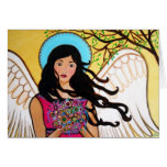 ANGEL GRACE CARD