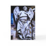 Angel Greeting Card