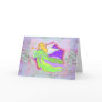 Angel Greeting Cards