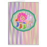 Angel Greeting Cards