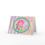 Angel Greeting Cards