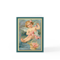 Angel Greetings Greeting Cards