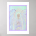 Angel Guardian posters