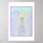 Angel Guardian posters
