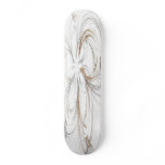Angel Hair Skateboards