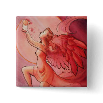 Angel Holding Cup 2