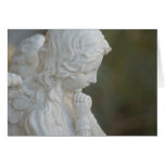 Angel II