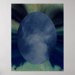 Angel in The Storm Posters