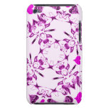 Angel love+ barely there iPod cover