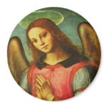 Angel Magnet