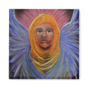 Angel magnets