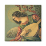 Angel Magnet